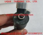 BOSCH Common rail injector 0445110239 , 0 445 110 239 for Ford 3M5Q-9F593-HD,