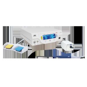 China Small ENT Surgical Instrument Plasma Coagulation Device on sale