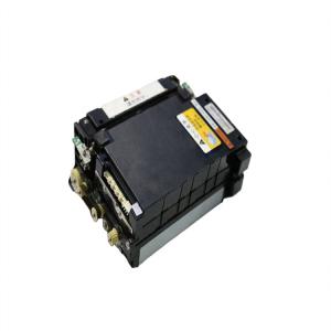 China 5031N01315B ATM Machine Parts NCR 6635 BV2 UNIT Bill Validator factory