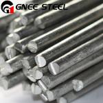 ASTM B386 & B387 Type1 Molybdenum Bar