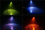 Professional R18 18R 380W Beam Spot Wash / 3 In1 Moving Head Light