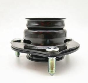 China 51920-SNA-023 Car Shock Absorber Mount For HONDA CIVIC FA1 2006 factory