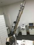1064nm 532 nm 1320nm Q Switched Nd Yag Laser Machine :Pigment removal,Tattoo