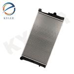 1711 7626 560 Auto Lighting Systems Car Headlight Accessories Water Tank