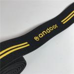safety belt