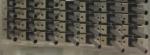 TOGGLE SWITCH, ROTARY SWITCH JYX-23E01-AT20