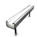 Factory Stainless Steel hdci Concrete Inserts Unistrut