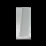 606-678MHz Blade Antenna Airborne Antenna