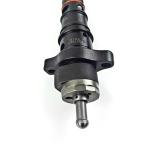 Cummins KTA50-G8 Generator CCEC Fuel Injector 3349860