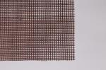 Strong 1.5*1.5 Mm High Silica Fiberglass Textiles