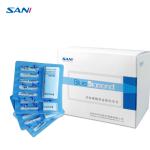 ODM Disposable High Speed Dental Diamond Burs Rotary Instrument