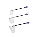 Transparent Hospital Disposable Plastic Specimen Endo Pouch Surgery Sample