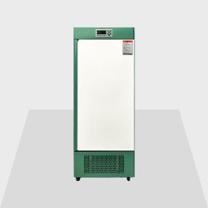 China SAMYON Biochemical Incubator 500L 800L Illumination Incubator factory