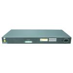 240 Mpps Gigabit Network Switches S6720-32X-SI-32S-AC 2.56 Tbit/s Switching