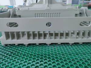 China GYD7201 50W 135lm/W 3000K Led Atex Floodlight 5 Years Warranty utdoor waterproof high stiffness large-scale operation factory