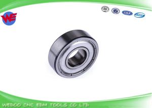 China P840K002P36 DBC9800 od28xid15x7mm EDM Bearing Mitsubishi Spare Parts For MV factory