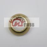 Steel Copper Komatsu Main Pump Parts For PC40-8 PC60-7