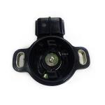 13420-60G00 89452-22090 89452-22080 198500-3011 Lexus Toyota Automatic Car