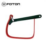 AOLING Foton Aumark Truck Universal Filter Element Removal Tool for 1998-2001