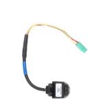 High Quality Assist Camera Reversing Camera VCB-N501L-For Nissan