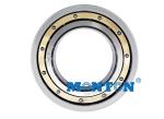 6326/C3VL2071 130*280*58mm Insulated Insocoat bearings for Electric motors