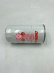 400403-00126 Excavator Fuel Filter For Doosan DX225LC-9C DX260LC-9C
