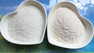 China High Purity Thickener Inkjet Receptive Coating Industry Grade CMC Paint Grade Na Carboxymethyl Cellulose factory