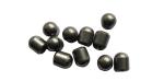 OIL DRILLING TOOLS CEMENTED CARBIDE BUTTONS ABRASION RESISTANCE ISO9001 APPROVAL