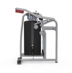 Commercial Fitness Equipment Professional Workout Gym Machines Strength Gym