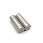 Rod AlNiCo Permanent Magnets For Guitar Pickups
