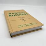 80 Pages Professional Novel Book Printing Services Saddle Stitching Perfect
