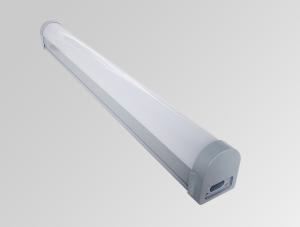 China Indoor Lighting Tri Proof LED Light 1200mm IP67 Protection factory