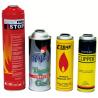 Buy cheap Customized Aerosol Top Aerosol Cone Making Machine For Sale from wholesalers
