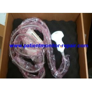 China SIMENS CH5-2 B Ultrasound Probe Used Hospital Probe Ultrasound on sale