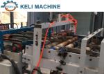 Automatic Interlocking Tiles Making Machine Cement Roof Tile Production Line