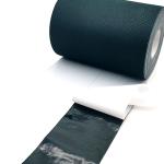 Professional Factory Wholesale Pricegrass Rugs Artificial Turf Seam Tape