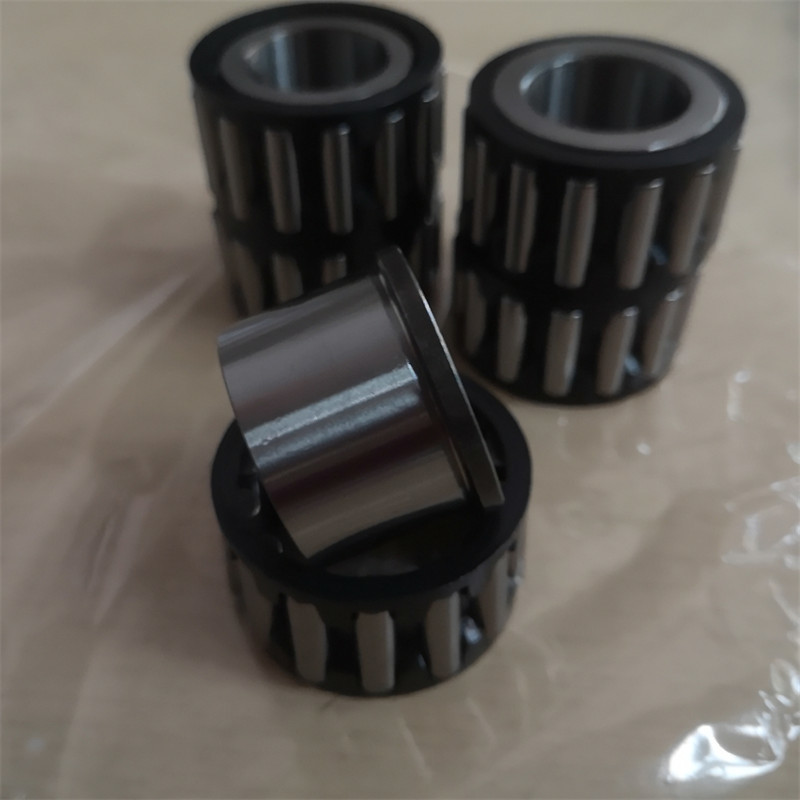 MH044080 Needle Roller Bearing Manual Transmission Main Shaft Pilot Bearing