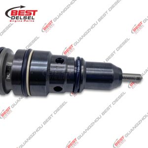 Diesel C9 Engine Injector 245-3516 10R-4764 245-3518 242-0136 393-4068 For