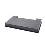 1024x768 PCAP Touch Panel Pc 350nits Waterproof With WIFI 4G RFID