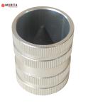 Pipe Reamer Tube Chamfering Tool 3-35mm, 3-38mm, 3-40mm, 4-42mm, 12-50mm, 8