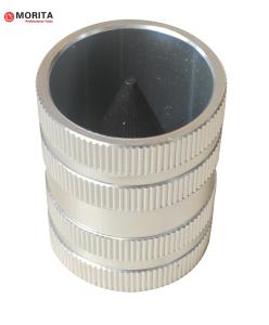 China Pipe Reamer Tube Chamfering Tool 3-35mm, 3-38mm, 3-40mm, 4-42mm, 12-50mm, 8-54mmABS Plastic, Zinc Alloy Or Al Alloy factory