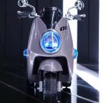 18KG Gross Weight Baby Battery Ride on Motorcycle Car Toys for 3-12 Years Old