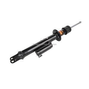 China DG10005A Reference NO. Air Strut Parts Air Shock Absorber for BMW G38 5 Series factory