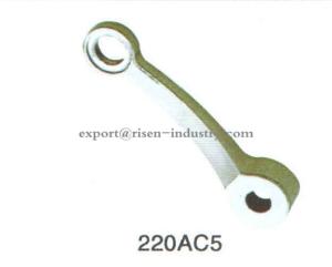 China Stainless Steel Spider RS220AC5 factory