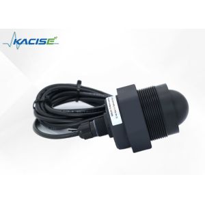 Long Range Radar Water Level Transmitter with IP68 Water Resistance and RS485