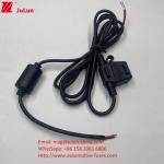 100A 12V 32V MAXI Blade Fuse 6 AWG 8AWG 10AWG 1015 600V Car Maxi Waterproof Fuse