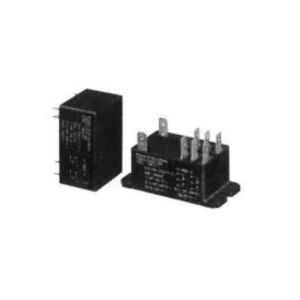 China T92P7A22-24 General Purpose 24v AC Relays DPST-NO 2 Form A Chassis Mount on sale China T92P7A22-24 General Purpose 24v AC Relays DPST-NO 2 Form A Chassis Mount on sale