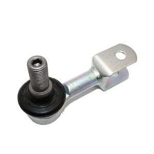 China Rexwell Rear Stabilizer Bar Link 48802-60060 for Toyota LAND CRUISER 80 Fast Shipping factory