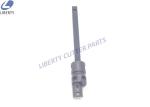 705542 Link Slider Assembly Parts For MH8 M88 Cutter Machine