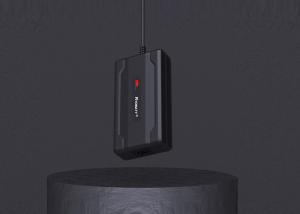 China RYDBATT Li ion Battery Charger 120W YH-RLi075-01 Plug In Type For Ebike factory
